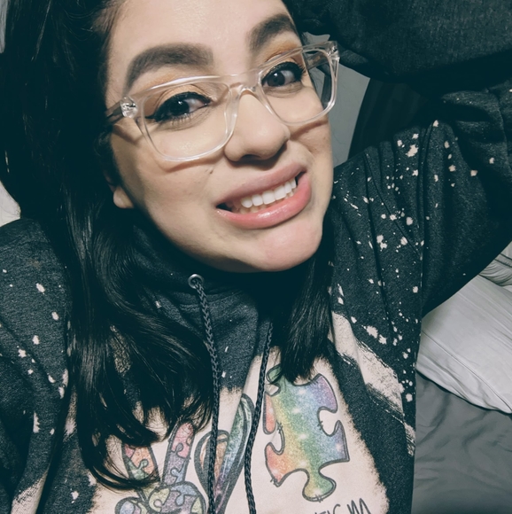sabrinapalencia